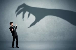 Se libérer de la peur de mourir, de voir ses proches disparaître avec le coaching au Centre d'Oz