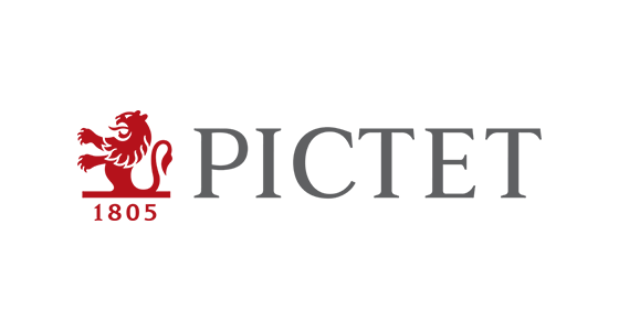 Banque Pictet Genève